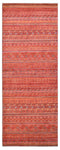Gabbeh Rug 233 x 80 cms